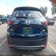 JM3KFACM6K0545898 2019 Mazda Cx-5 Touring auction photo thumbnail 16