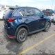 JM3KFACM6K0545898 2019 Mazda Cx-5 Touring auction photo thumbnail 4