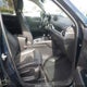 JM3KFACM6K0545898 2019 Mazda Cx-5 Touring auction photo thumbnail 5