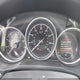 JM3KFACM6K0545898 2019 Mazda Cx-5 Touring auction photo thumbnail 7