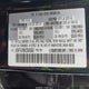 JM3KFACM6K0545898 2019 Mazda Cx-5 Touring auction photo thumbnail 9