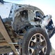 JF2GTACC1KH248717 2019 Subaru Crosstrek 2.0I Premium auction photo thumbnail 17