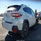 JF2GTACC1KH248717 2019 Subaru Crosstrek 2.0I Premium auction photo thumbnail 4