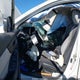 JF2GTACC1KH248717 2019 Subaru Crosstrek 2.0I Premium auction photo thumbnail 5