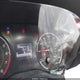 JF2GTACC1KH248717 2019 Subaru Crosstrek 2.0I Premium auction photo thumbnail 7