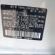JF2GTACC1KH248717 2019 Subaru Crosstrek 2.0I Premium auction photo thumbnail 9