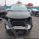 2C4RC1S73NR181350 2022 Chrysler Pacifica Hybrid Limited auction photo thumbnail 13