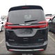 2C4RC1S73NR181350 2022 Chrysler Pacifica Hybrid Limited auction photo thumbnail 17