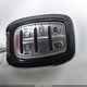 2C4RC1S73NR181350 2022 Chrysler Pacifica Hybrid Limited auction photo thumbnail 11