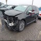 2C4RC1S73NR181350 2022 Chrysler Pacifica Hybrid Limited auction photo thumbnail 2