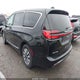 2C4RC1S73NR181350 2022 Chrysler Pacifica Hybrid Limited auction photo thumbnail 3