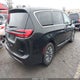 2C4RC1S73NR181350 2022 Chrysler Pacifica Hybrid Limited auction photo thumbnail 4