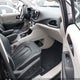 2C4RC1S73NR181350 2022 Chrysler Pacifica Hybrid Limited auction photo thumbnail 5