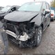 2C4RC1S73NR181350 2022 Chrysler Pacifica Hybrid Limited auction photo thumbnail 6