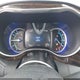 2C4RC1S73NR181350 2022 Chrysler Pacifica Hybrid Limited auction photo thumbnail 7