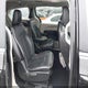 2C4RC1S73NR181350 2022 Chrysler Pacifica Hybrid Limited auction photo thumbnail 8