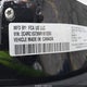 2C4RC1S73NR181350 2022 Chrysler Pacifica Hybrid Limited auction photo thumbnail 9