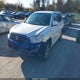 JTEES41A782007585 2008 Toyota Highlander auction photo thumbnail 2