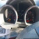 JTEES41A782007585 2008 Toyota Highlander auction photo thumbnail 7
