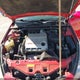 4T1CA38P44U017410 2004 Toyota Camry Solara Se Sport V6 auction photo thumbnail 10