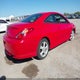 4T1CA38P44U017410 2004 Toyota Camry Solara Se Sport V6 auction photo thumbnail 4