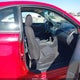 4T1CA38P44U017410 2004 Toyota Camry Solara Se Sport V6 auction photo thumbnail 5