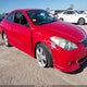 4T1CA38P44U017410 2004 Toyota Camry Solara Se Sport V6 auction photo thumbnail 6