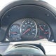 4T1CA38P44U017410 2004 Toyota Camry Solara Se Sport V6 auction photo thumbnail 7