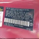 4T1CA38P44U017410 2004 Toyota Camry Solara Se Sport V6 auction photo thumbnail 9