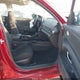 KMHLS4DG6SU861664 2025 Hyundai Elantra Sel Convenience auction photo thumbnail 5