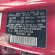 KMHLS4DG6SU861664 2025 Hyundai Elantra Sel Convenience auction photo thumbnail 9