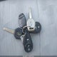 JF2SH63659H708121 2009 Subaru Forester 2.5X auction photo thumbnail 11