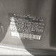 JF2SH63659H708121 2009 Subaru Forester 2.5X auction photo thumbnail 9