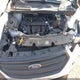 1FMCU0F77HUC42435 2017 Ford Escape S auction photo thumbnail 10