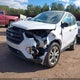 1FMCU0F77HUC42435 2017 Ford Escape S auction photo thumbnail 2