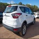 1FMCU0F77HUC42435 2017 Ford Escape S auction photo thumbnail 4