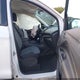 1FMCU0F77HUC42435 2017 Ford Escape S auction photo thumbnail 5