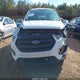 1FMCU0F77HUC42435 2017 Ford Escape S auction photo thumbnail 6