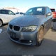 WBAPH57529NL79215 2009 BMW 328I auction photo thumbnail 2