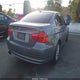 WBAPH57529NL79215 2009 BMW 328I auction photo thumbnail 4