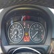 WBAPH57529NL79215 2009 BMW 328I auction photo thumbnail 7