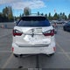2T2BZMCA8GC008126 2016 Lexus Rx 350 auction photo thumbnail 16
