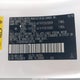 2T2BZMCA8GC008126 2016 Lexus Rx 350 auction photo thumbnail 9