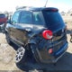 ZFBCFADH2EZ006020 2014 Fiat 500L Trekking auction photo thumbnail 3