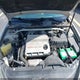 JTHBF30G820010699 2002 Lexus Es 300 auction photo thumbnail 10