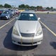 JTHBF30G820010699 2002 Lexus Es 300 auction photo thumbnail 12