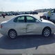 JTHBF30G820010699 2002 Lexus Es 300 auction photo thumbnail 13