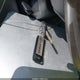 JTHBF30G820010699 2002 Lexus Es 300 auction photo thumbnail 11