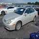 JTHBF30G820010699 2002 Lexus Es 300 auction photo thumbnail 2