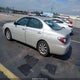 JTHBF30G820010699 2002 Lexus Es 300 auction photo thumbnail 3